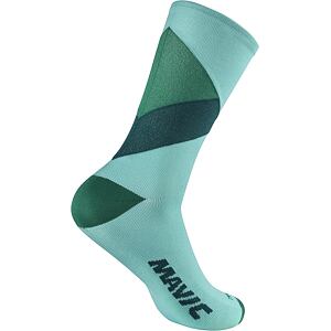 Unisex ponožky Mavic Graphic