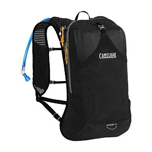 Cyklistický baťoh Camelbak Octane 12