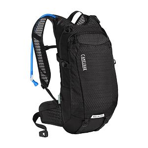 Cyklistický baťoh Camelbak Mule Pro 14