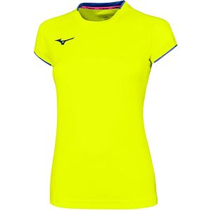 Dámské běžecké tričko Mizuno Core Short Sleeve Tee