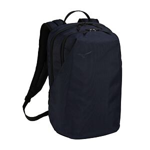 Turistický baťoh Mizuno Backpack 20
