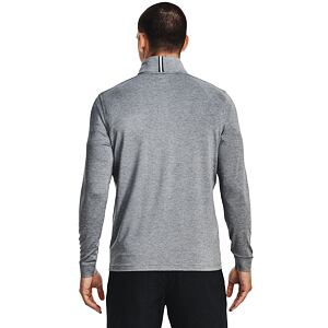 Pánská lehká mikina Under Armour Playoff 1/4 Zip