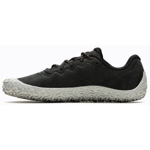 Dámská barefoot obuv Merrell J067956 VAPOR GLOVE 6 LTR
