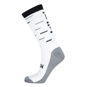 Unisex sportovní ponožky Kilpi BORENY-U