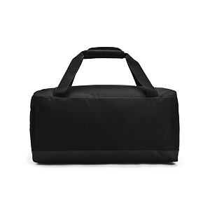 Sportovní taška Under Armour Gametime Duffle SM
