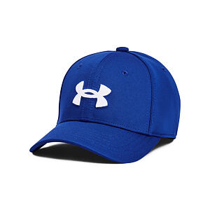Dětská kšiltovka Under Armour Boy's UA Blitzing