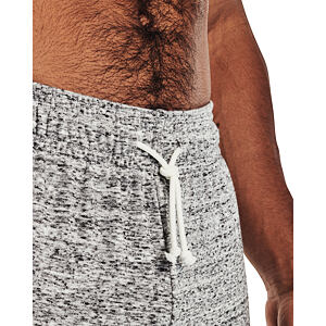 Pánské tepláky Under Armour Rival Terry Joggers