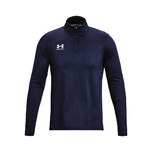 Pánská mikina Under Armour M's Ch. Midlayer