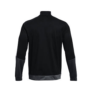 Pánská mikina Under Armour Tricot Fashion Jacket