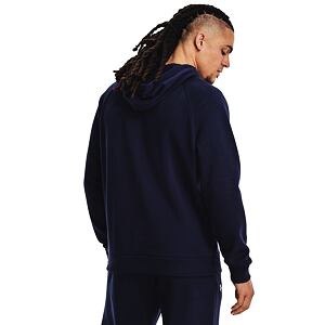 Pánská mikina Under Armour Rival Fleece Logo HD