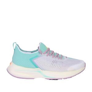 Dámská běžecká obuv Peak Running Shoes