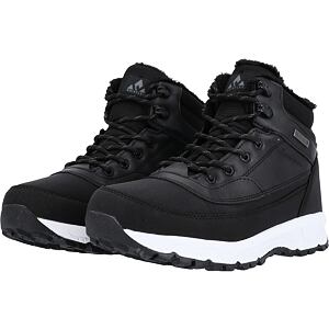 Pánská zimní obuv Whistler Parrite Winterboot WP