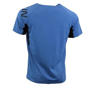 FW602061-DEN.A