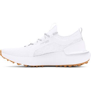 Dámská golfová obuv Under Armour Phantom Golf