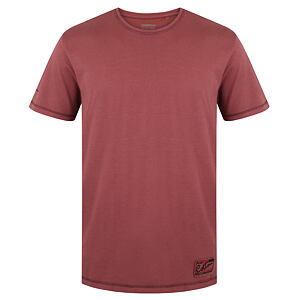 Pánské bavlněné triko Husky Tee Base
