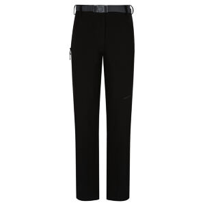 Dámské outdoor kalhoty HUSKY Keiry L black