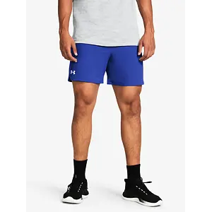 Pánské kraťasy Under Armour Vanish Woven 6in Shorts