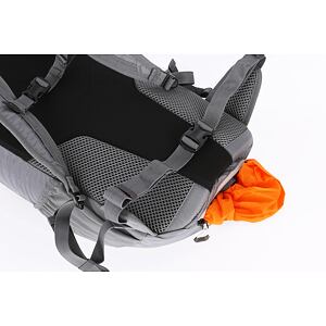 Batoh Turistika/Cyklistika Husky Peten 20l