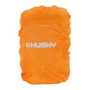 Batoh Turistika/Cyklistika Husky Peten 20l