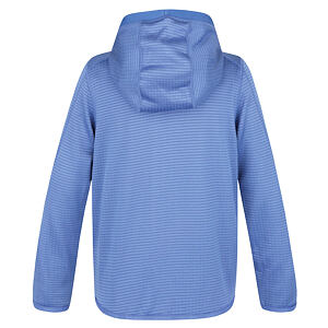 Dětská mikina s kapucí Husky Artic Zip K