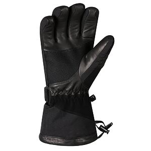 Unisex rukavice Husky Edin