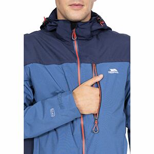 MAJKRATR0004-IND-005