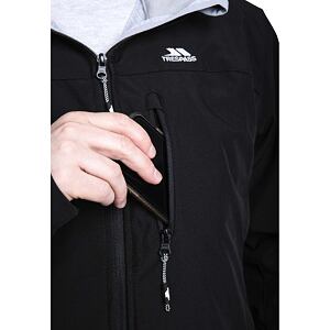 stanford-majkssl10003-blk-m22