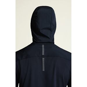 Pánská bunda CRAFT ADV Essence Jersey Hood 2