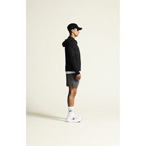 Pánská bunda CRAFT ADV Essence Jersey Hood 2