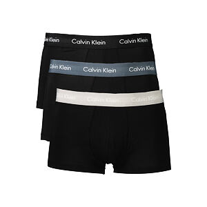 Pánské boxerky Calvin Klein 3Pack