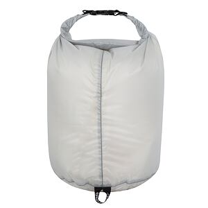 Nepromokavý vak Husky Terry 5L