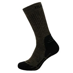 Ponožky Husky All Wool