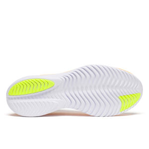 Pánská obuv Saucony S20967-130 KINVARA 15