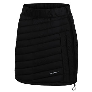 Dámská péřová sukně Husky Frozy L