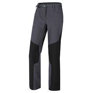 Dámské outdoor kalhoty Husky Keiry L
