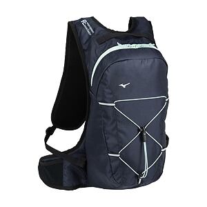 Sportovní batoh Mizuno Backpack 11L CR(U)