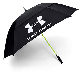 Golfový deštník Under Armour Golf Umbrella (Dc)