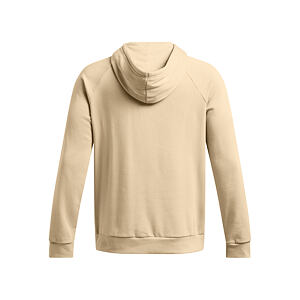 Pánská mikina Under Armour Rival Fleece Logo HD