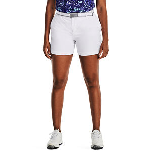 Dámské kraťasy Under Armour Links Shorty