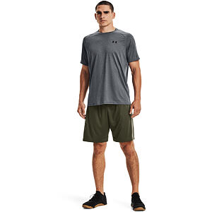 Pánské triko Under Armour Tech 2.0 SS Tee Novelty