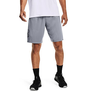 Pánské kraťasy Under Armour Tech Graphic Shorts