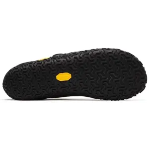 Dámská barefoot obuv Merrell J068502 VAPOR GLOVE 6 BOA