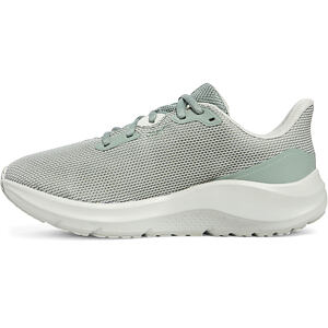 Dámská obuv Under Armour W Charged Pursuit 4