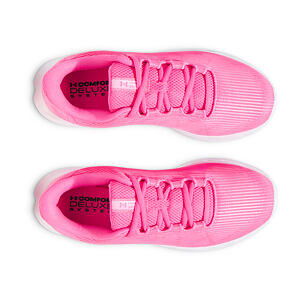 Dámská obuv Under Armour W Charged Speed Swift