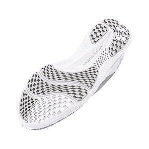 Dámská obuv Under Armour W Charged Speed Swift