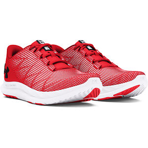 Dámská obuv Under Armour W Charged Speed Swift