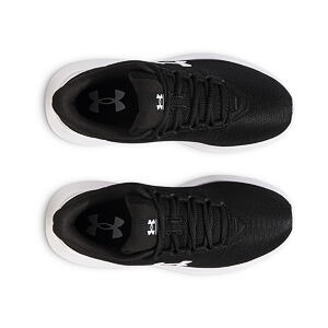 Dámská obuv Under Armour W Phade RN 3