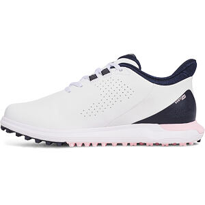 Dámská bezspiková obuv Under Armour Drive Fade SL