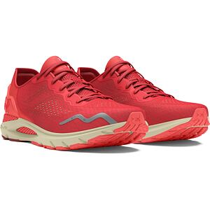 Dámské boty Under Armour W HOVR Sonic 6