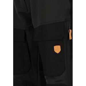 Dámské outdoorové kalhoty Whistler Anissy